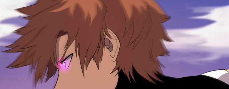 Trò Chơi Của Thần - Chapter 5 - Trang 147