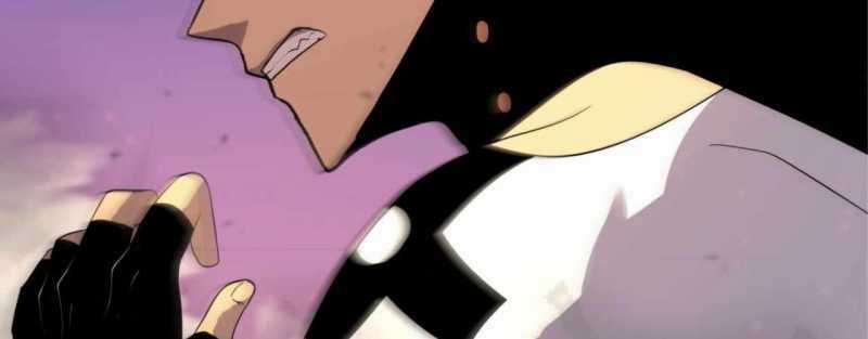 Trò Chơi Của Thần - Chapter 5 - Trang 148