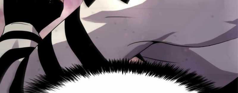 Trò Chơi Của Thần - Chapter 5 - Trang 149