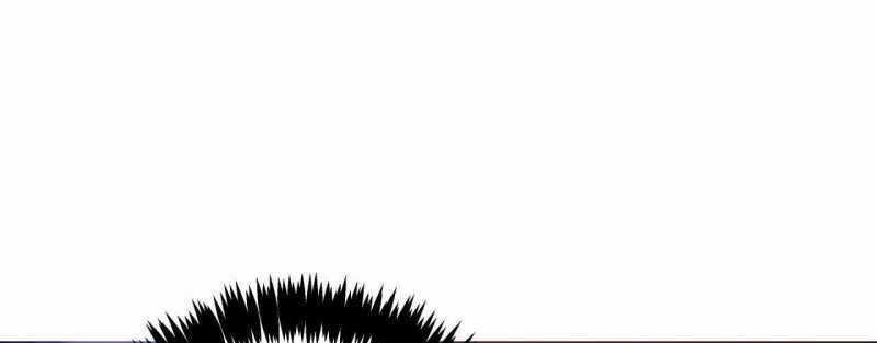 Trò Chơi Của Thần - Chapter 5 - Trang 153