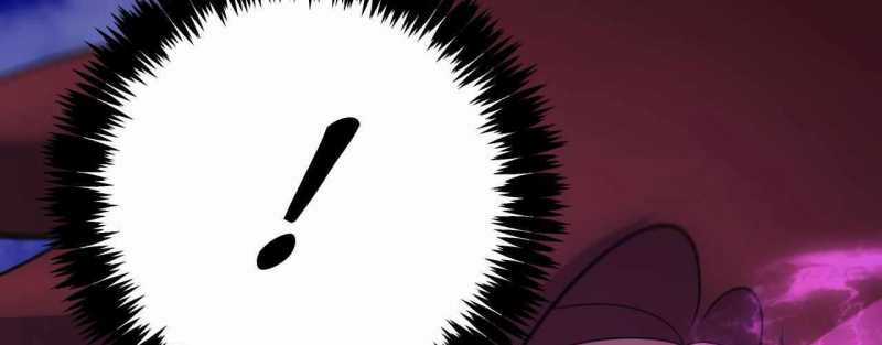 Trò Chơi Của Thần - Chapter 5 - Trang 154