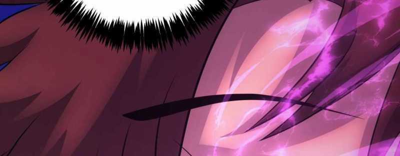 Trò Chơi Của Thần - Chapter 5 - Trang 155