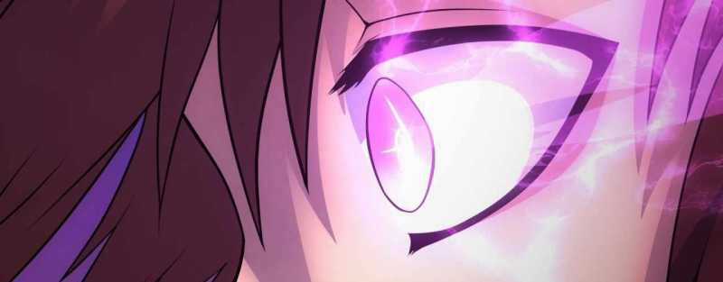 Trò Chơi Của Thần - Chapter 5 - Trang 156