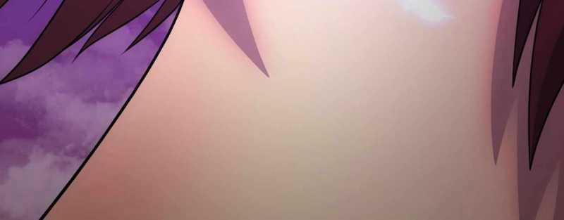 Trò Chơi Của Thần - Chapter 5 - Trang 157