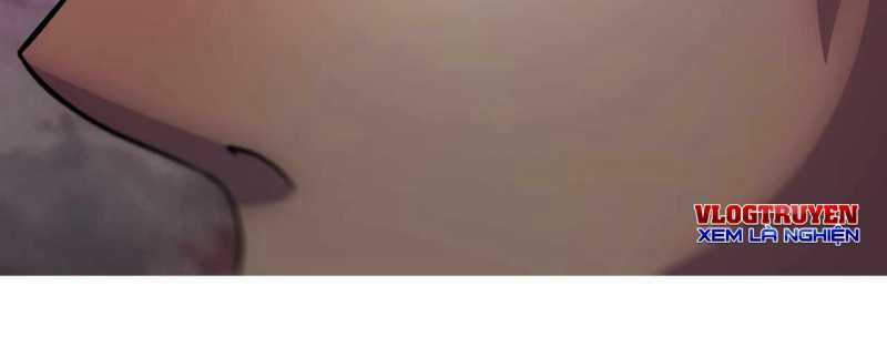 Trò Chơi Của Thần - Chapter 5 - Trang 158