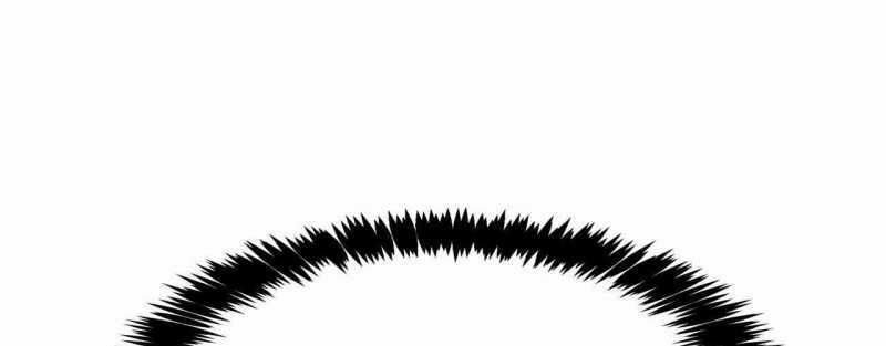 Trò Chơi Của Thần - Chapter 5 - Trang 160