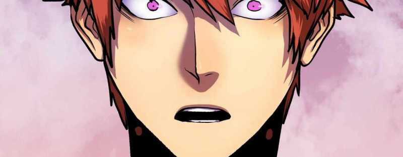 Trò Chơi Của Thần - Chapter 5 - Trang 17