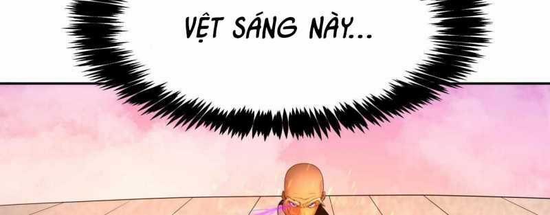 Trò Chơi Của Thần - Chapter 5 - Trang 161