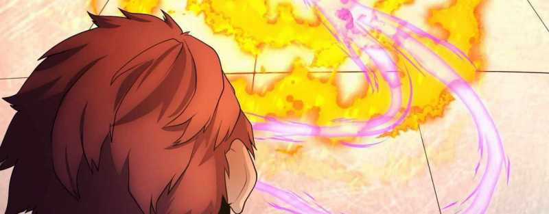 Trò Chơi Của Thần - Chapter 5 - Trang 163