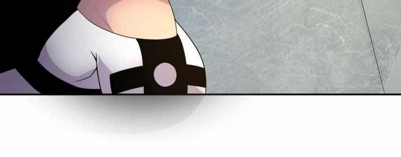 Trò Chơi Của Thần - Chapter 5 - Trang 165