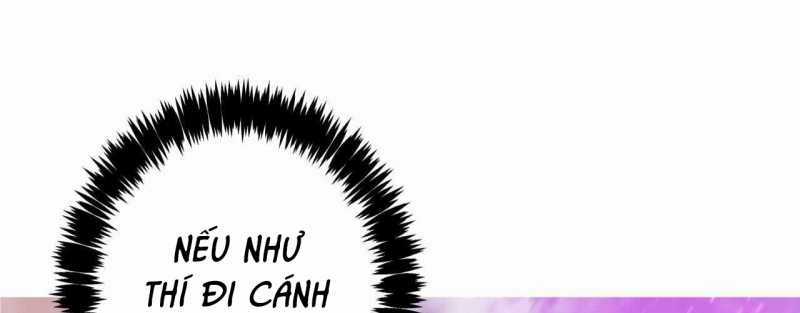 Trò Chơi Của Thần - Chapter 5 - Trang 168