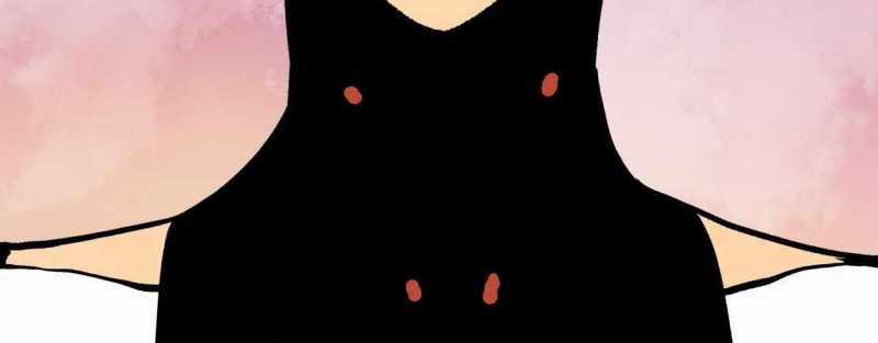 Trò Chơi Của Thần - Chapter 5 - Trang 18