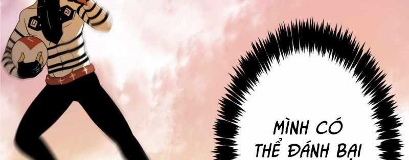 Trò Chơi Của Thần - Chapter 5 - Trang 172