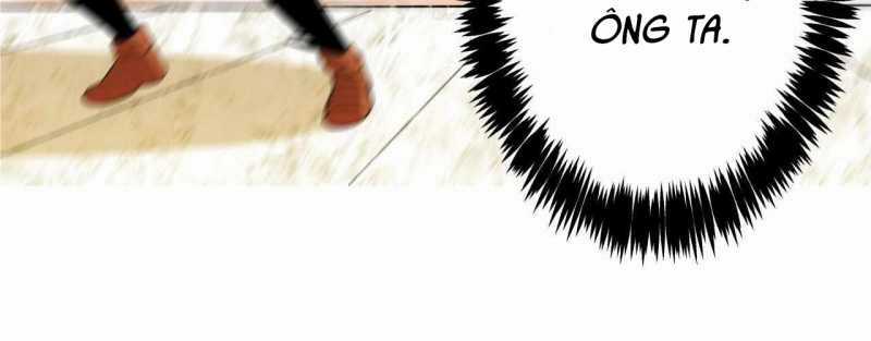 Trò Chơi Của Thần - Chapter 5 - Trang 173