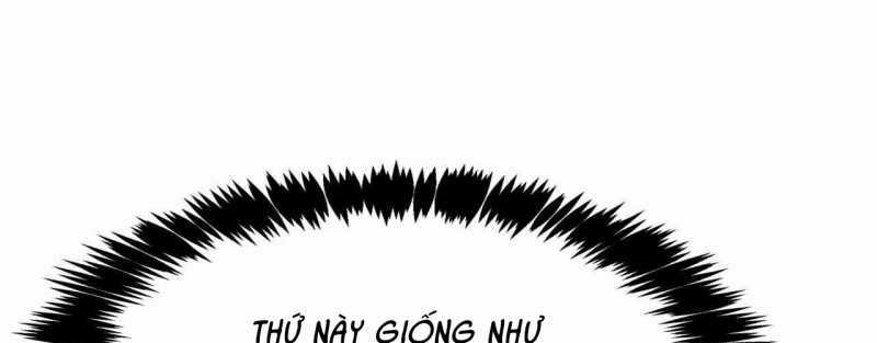 Trò Chơi Của Thần - Chapter 5 - Trang 176