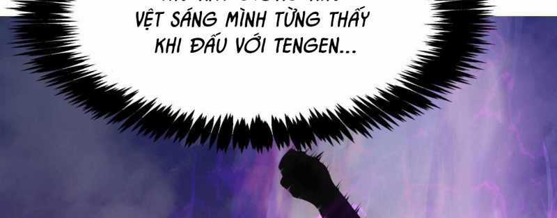 Trò Chơi Của Thần - Chapter 5 - Trang 177