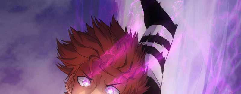 Trò Chơi Của Thần - Chapter 5 - Trang 178