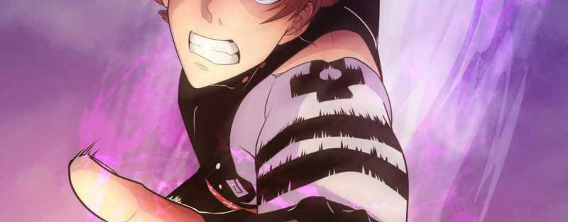 Trò Chơi Của Thần - Chapter 5 - Trang 179