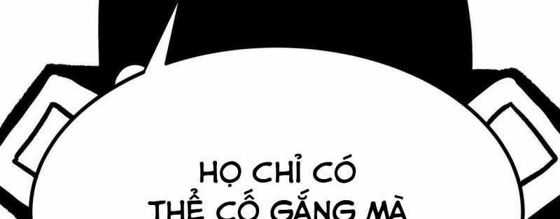 Trò Chơi Của Thần - Chapter 5 - Trang 19