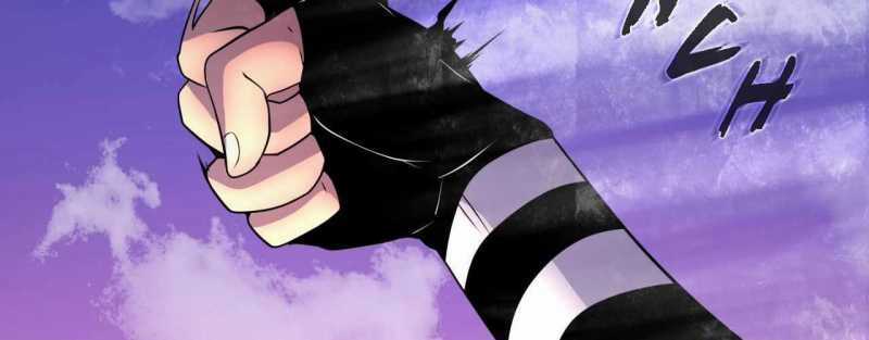 Trò Chơi Của Thần - Chapter 5 - Trang 185