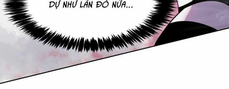 Trò Chơi Của Thần - Chapter 5 - Trang 187