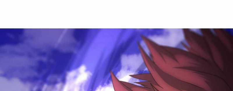 Trò Chơi Của Thần - Chapter 5 - Trang 190