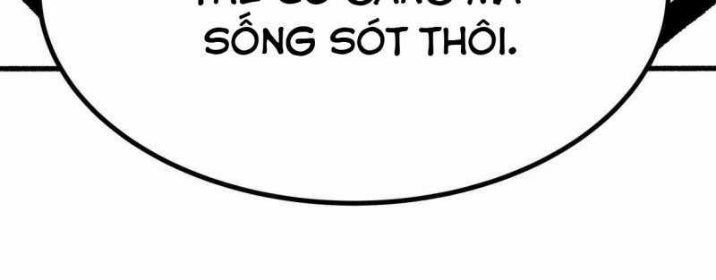 Trò Chơi Của Thần - Chapter 5 - Trang 20