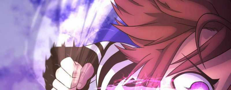 Trò Chơi Của Thần - Chapter 5 - Trang 191