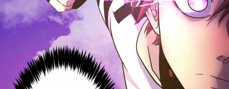 Trò Chơi Của Thần - Chapter 5 - Trang 192