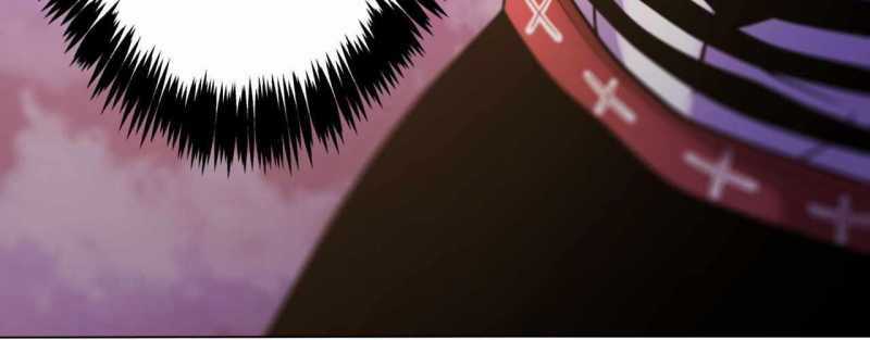 Trò Chơi Của Thần - Chapter 5 - Trang 194