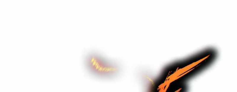 Trò Chơi Của Thần - Chapter 5 - Trang 197