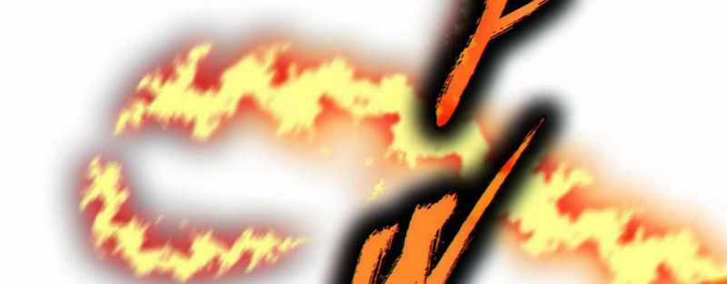 Trò Chơi Của Thần - Chapter 5 - Trang 198