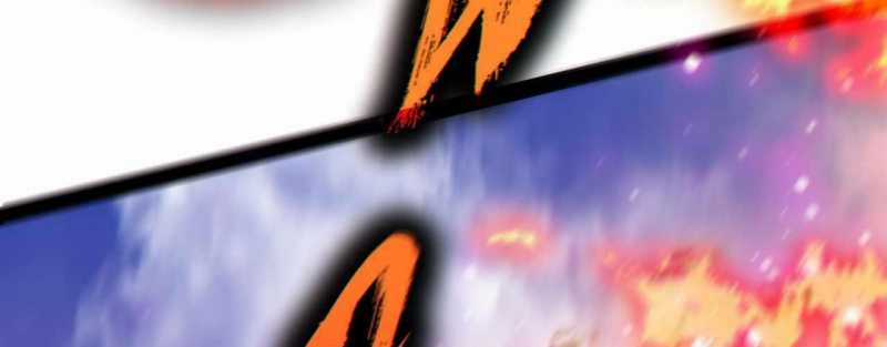 Trò Chơi Của Thần - Chapter 5 - Trang 199