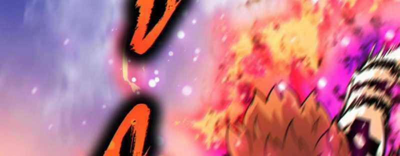 Trò Chơi Của Thần - Chapter 5 - Trang 200