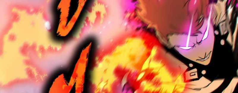 Trò Chơi Của Thần - Chapter 5 - Trang 201