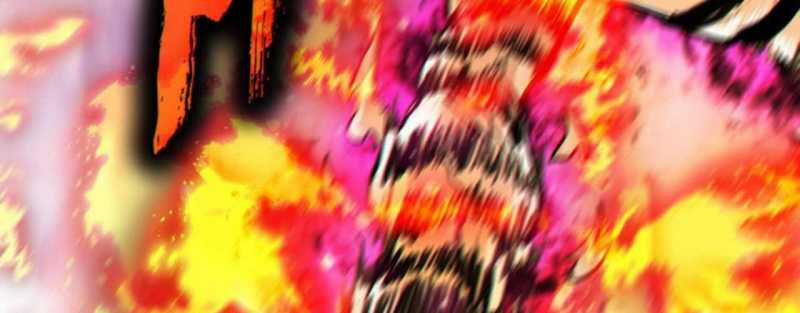 Trò Chơi Của Thần - Chapter 5 - Trang 202