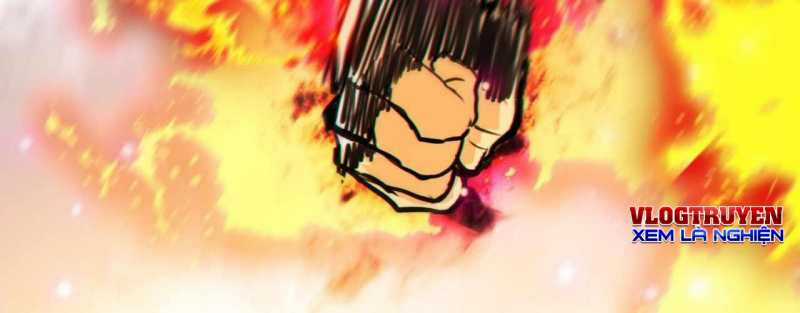 Trò Chơi Của Thần - Chapter 5 - Trang 203