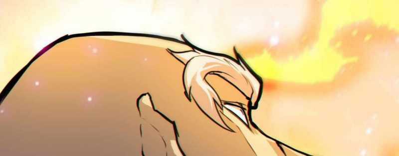 Trò Chơi Của Thần - Chapter 5 - Trang 204