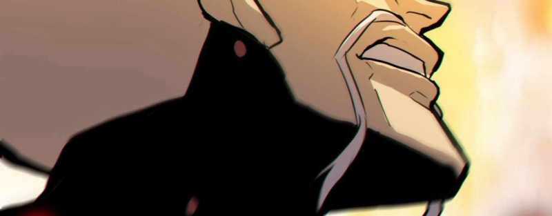 Trò Chơi Của Thần - Chapter 5 - Trang 205