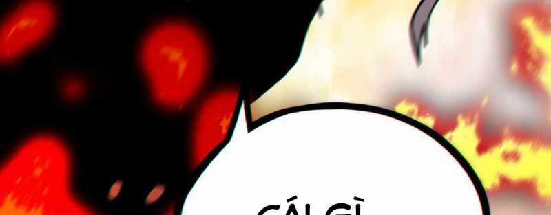 Trò Chơi Của Thần - Chapter 5 - Trang 206