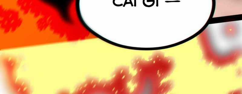 Trò Chơi Của Thần - Chapter 5 - Trang 207