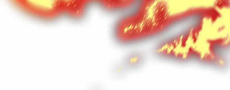 Trò Chơi Của Thần - Chapter 5 - Trang 208