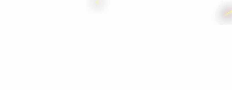 Trò Chơi Của Thần - Chapter 5 - Trang 209