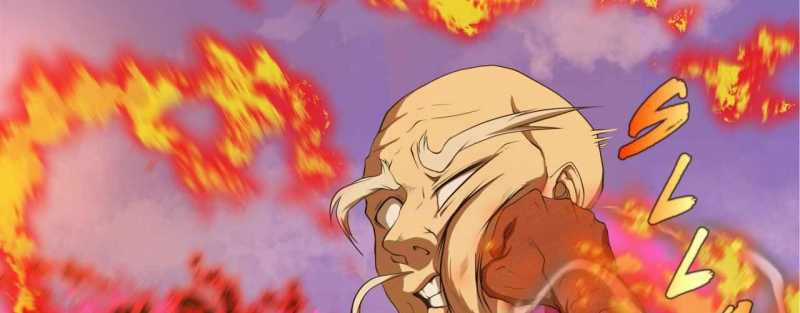 Trò Chơi Của Thần - Chapter 5 - Trang 211