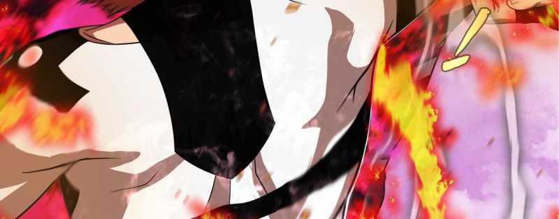 Trò Chơi Của Thần - Chapter 5 - Trang 213