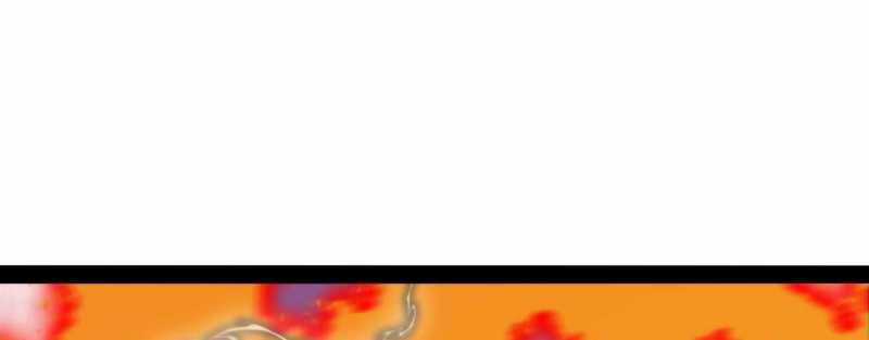 Trò Chơi Của Thần - Chapter 5 - Trang 218