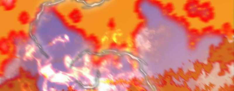 Trò Chơi Của Thần - Chapter 5 - Trang 219