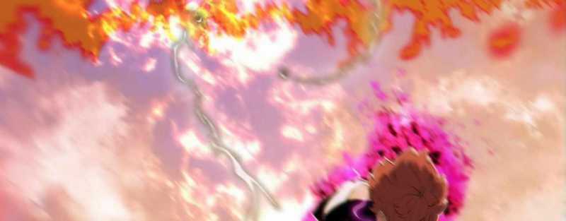 Trò Chơi Của Thần - Chapter 5 - Trang 220