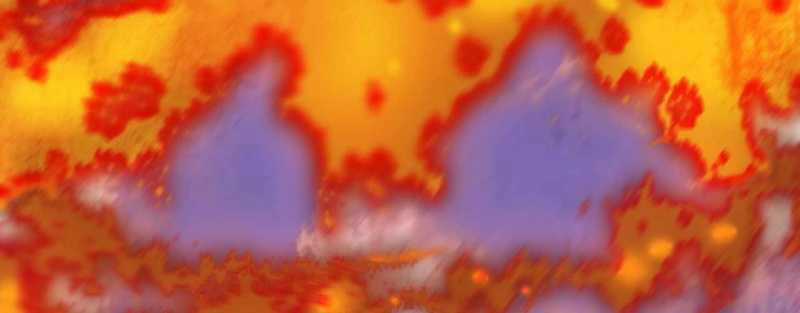 Trò Chơi Của Thần - Chapter 5 - Trang 229