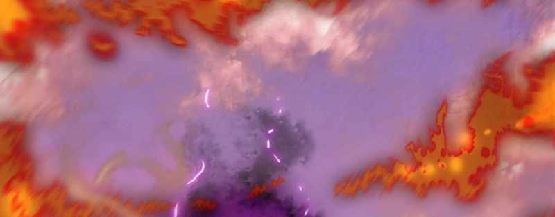 Trò Chơi Của Thần - Chapter 5 - Trang 230